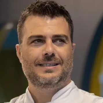 Chef Mancuso in Rai ospite del programma “Italia con voi”