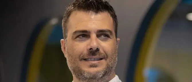 Chef Mancuso in Rai ospite del programma “Italia con voi”