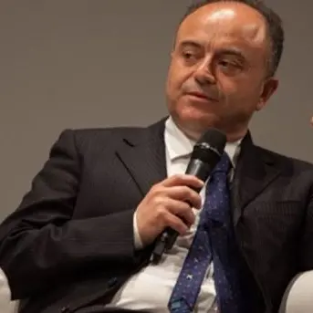 Tutti con Gratteri, i cittadini: «Parteciperemo in massa all'evento»
