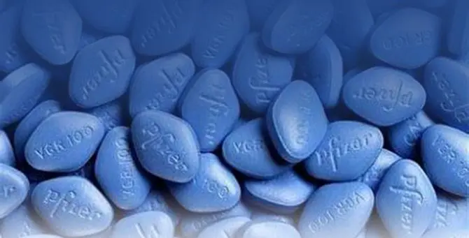 Erezione di tre giorni dopo aver preso il viagra per tori: uomo finisce in ospedale