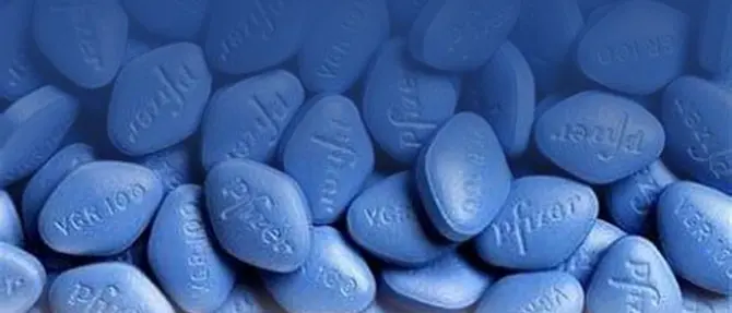 Erezione di tre giorni dopo aver preso il viagra per tori: uomo finisce in ospedale