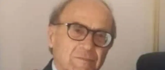 La scomparsa di Giovanni Mercuri, ex sindaco Pci di Gizzeria. Il ricordo del direttore