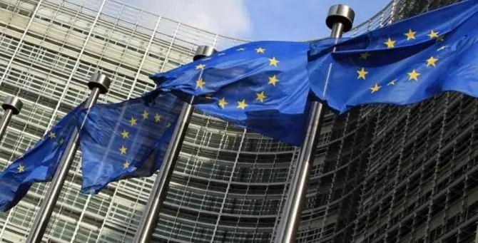 Truffa all’Unione europea, le mani dei clan messinesi su fondi milionari