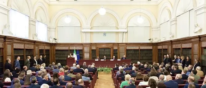 Senato, premio “100 ambasciatori nazionali”: Calabria in lizza