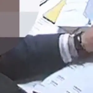 Arrestato un magistrato di Catanzaro, soldi e sesso per aggiustare i processi: tutti i nomi