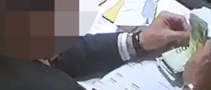 Arrestato un magistrato di Catanzaro, soldi e sesso per aggiustare i processi: tutti i nomi