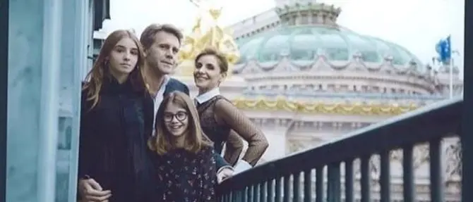 Casa Savoia, decisione storica: l’erede al trono sarà una donna