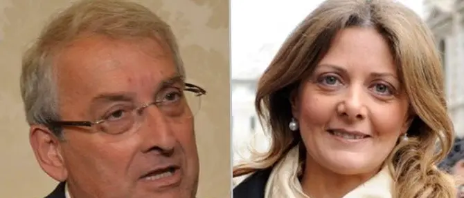 Regionali, il partito di Renzi si defila ma il Pd implora: «Sostenete Callipo»