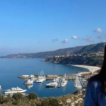 Regionali, Santelli a Tropea: «La Calabria perla del turismo nel Mediterraneo»