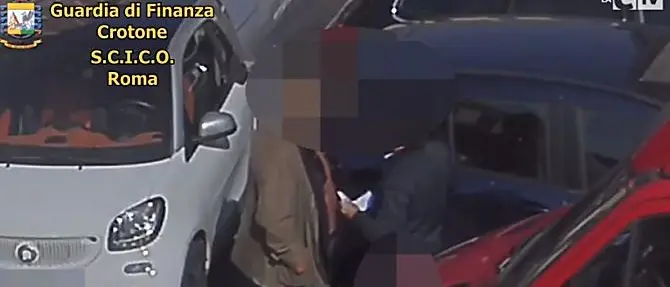 Magistrato arrestato, anche la casa a Milano per aggiustare le sentenze del clan