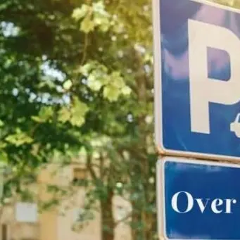 Rende, in arrivo parcheggi gratuiti per i cittadini over 65