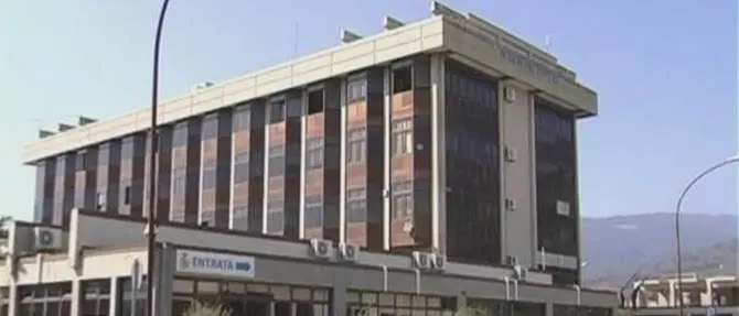 Spari contro cani a Lamezia, il Comune pronto a costituirsi parte civile