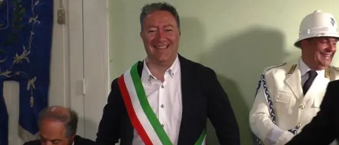 Salvini atteso a Riace, il sindaco Trifoli: «Ci apriremo al dialogo»