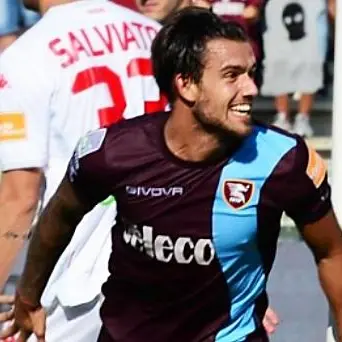 Serie B, Cosenza Calcio: in arrivo dalla Lazio Tiago Casasola