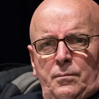 Inchiesta Thomas, le precisazioni dell'avvocato di Oliverio