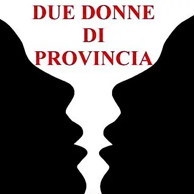 Al teatro Grandinetti di Lamezia lo spettacolo Due donne di provincia