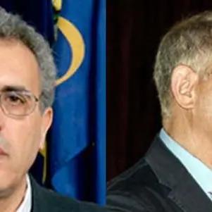 Adamo, Tursi Prato e il banchiere che offriva i voti di Crotone in cambio di soldi pubblici