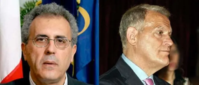 Adamo, Tursi Prato e il banchiere che offriva i voti di Crotone in cambio di soldi pubblici