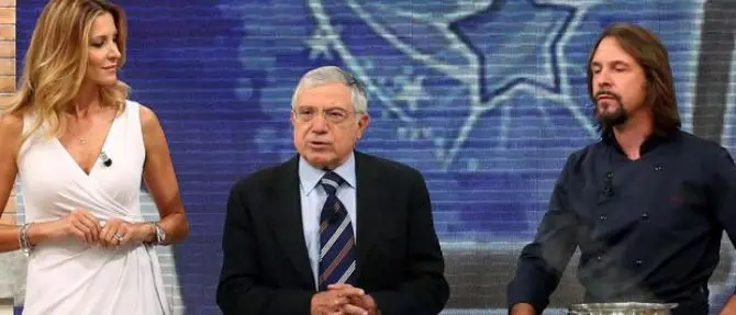 È morto il nutrizionista catanzarese Pietro Migliaccio