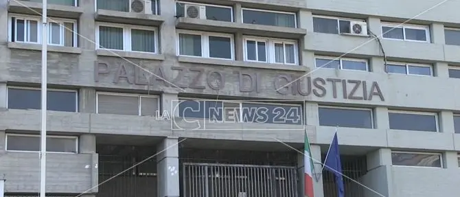 Cosenza: atti falsi per avere fondi pubblici, tutti assolti nel processo sui Confidi