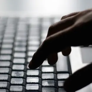 Internet: Baleno entra in Namex, è il primo provider calabrese