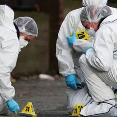 Uccise un uomo 19 anni fa, latitante arrestato a Cotronei