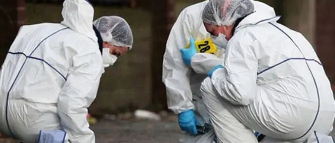 Uccise un uomo 19 anni fa, latitante arrestato a Cotronei