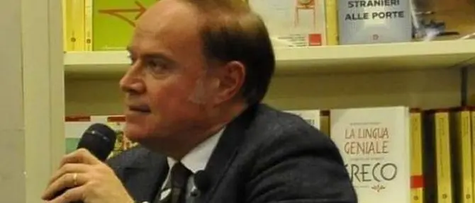 Magistrato arrestato, a Salerno l'interrogatorio di Marco Petrini