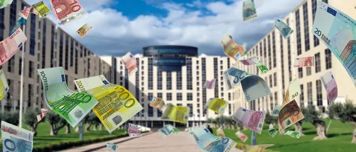 Cento milioni di euro per i borghi calabresi ma 269 Comuni rischiano di restare a bocca asciutta