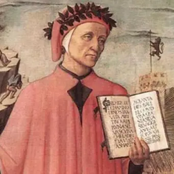 Dante Alighieri: istituita la giornata nazionale dedicata al poeta