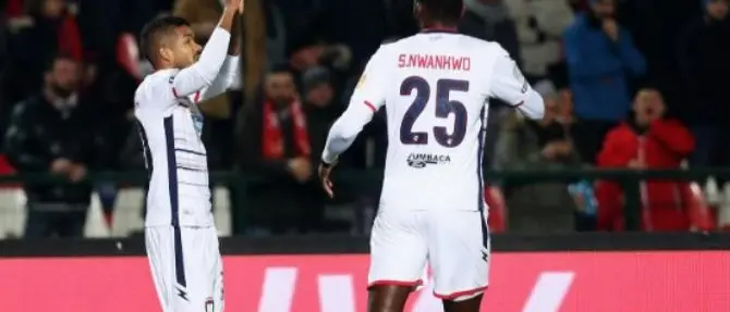 Serie B, riparte il campionato: attesa per il derby tra Cosenza e Crotone