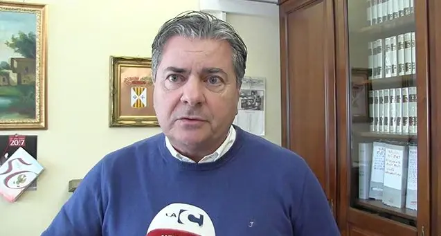 La Lega alle regionali: tra i candidati il catanzarese Filippo Mancuso