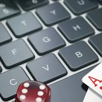 Gioco online, estradato in Italia latitante coinvolto nell'inchiesta Galassia