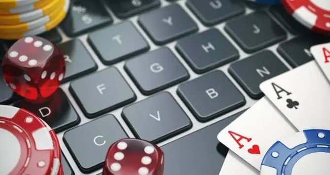 Gioco online, estradato in Italia latitante coinvolto nell'inchiesta Galassia