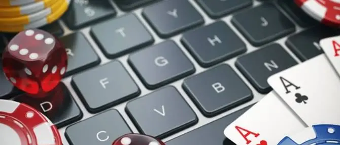 Gioco online, estradato in Italia latitante coinvolto nell'inchiesta Galassia