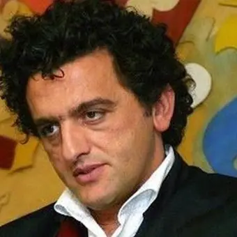 Tutti con Gratteri, Aiello (M5s): «La legalità va di moda ma contano i fatti»