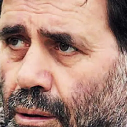 Regionali, Puccio (Pd): «Con Callipo puntiamo al cambiamento»