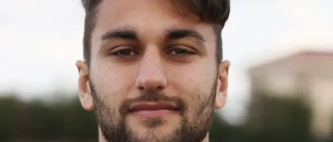 Serie C: niente Maita per il Cosenza, il calciatore va al Bari