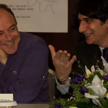 Tansi: «Gratteri non è solo. La Calabria degli onesti c'è»