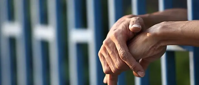 La genesi della trattativa Stato-mafia, così Cosa nostra chiese benefici per i boss in cella