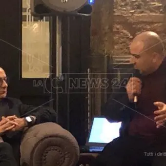 Elezioni regionali, Cuda (Pd) : «L'impegno per dare a Lamezia centralità»