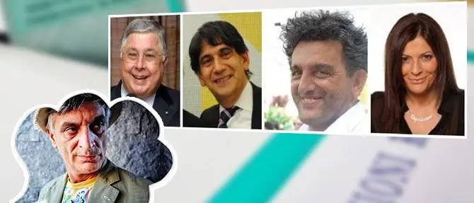 Le elezioni regionali in Calabria e la necessità di una leadership consapevole