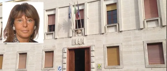 Asp di Cosenza, il nuovo commissario nomina segretari esterni e aumenta i costi