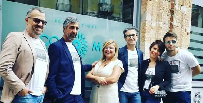 Tumori, a Cosenza uno studio medico gratuito: è boom di accessi