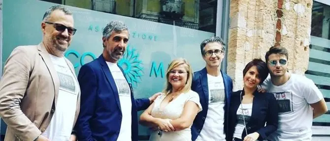 Tumori, a Cosenza uno studio medico gratuito: è boom di accessi