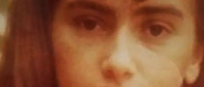 Trovata morta l'ex moglie di Umberto Tozzi. Serafina Scialò era di Catanzaro