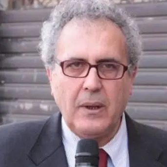 Rinascita Scott, revocato divieto di dimora a Nicola Adamo