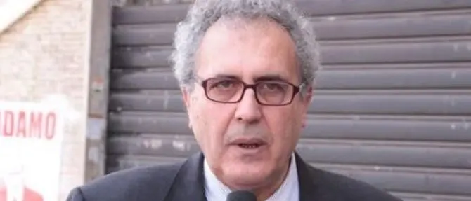 Rinascita Scott, revocato divieto di dimora a Nicola Adamo