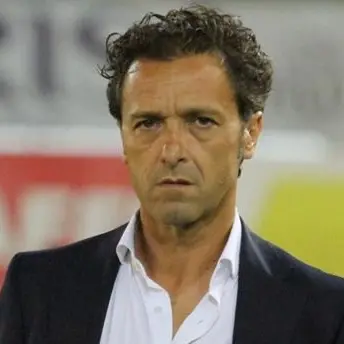 Serie C, il Rende calcio ha un nuovo allenatore: ecco chi è