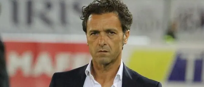 Serie C, il Rende calcio ha un nuovo allenatore: ecco chi è